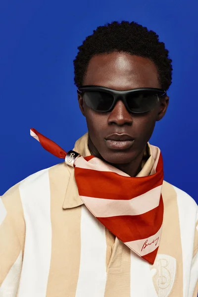 Look 56